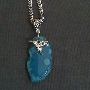 tris2957 bundle only